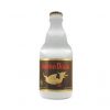 Gulden Draak 33cl n/a%