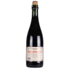 Hanssens Oude Schaerbeekse Kriek 75cl 37.5cl 6%