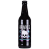 Hawkes Dead & Berried 50cl 4%