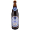 Hofbrau Winterzwickl 50cl 5.5%