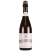 Horal Oude Geuze Megablend 2015 75cl n/a%