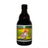 La Chouffe Houblon Dobbelen 33cl 9%