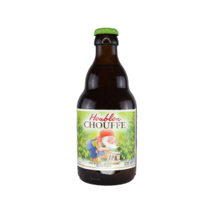 Houblon Chouffe 33cl 9%