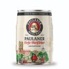 Paulaner Hefe-Weizen Mini Keg 5L minikeg 5.5%