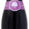 Tilquin Oude Cassis A Lancienne 75cl 75cl 6.3%