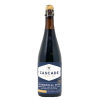 Cascade Primordial Noir 50cl 10.5%