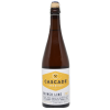 Cascade Brunch Line 50cl 9.5%