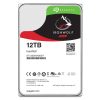 Seagate IronWolf 12TB NAS Hard Drive - ST12000VN0008