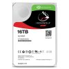 Seagate IronWolf 16TB NAS Hard Drive - ST16000VN001