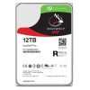 Seagate IronWolf Pro 12TB NAS Hard Drive - ST12000NE0008