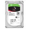 Seagate IronWolf Pro 4TB NAS Hard Drive - ST4000NE001