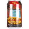 Kona Longboard Lager can 35cl 4.6%