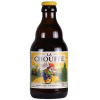 La Chouffe 33cl 8%