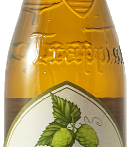 La Trappe Puur SALE BBE 01-09-19  33cl 4.7%