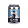 Lervig Lucky Jack Gluten Free 33cl 4.7%