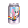 Lervig Rainbow Road 33cl 6.4%