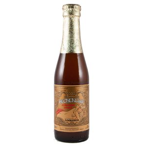 Lindemans Pecheresse 37.5cl  37.5cl 2.5%