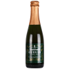 Lindemans Gueuze 25cl 5%