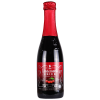 Lindemans Kriek 37.5cl  37.5cl n/a%