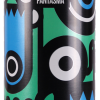 Magic Rock Fantasma 33cl 6.5%