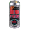 Magnify Dunk Contest 47cl 8%