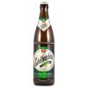 Maisel Edelhopfen Diat Pilsner 50cl 5%