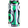 Magic Rock Cannonball 440ml Can 44cl 7.4%