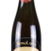 Loverbeer Nebiulin-a 37.5cl 8%