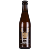 Wild Beer BA Ninkasi 33cl 9%