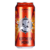 Northern Monk Heathen 44cl 7.2%