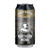 Northern Monk Holy Faith 44cl 0.5%