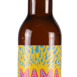 Oedipus Mama 33cl 7.9%