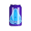 Omnipollo Elsa Acai Goji Blueberry Sour Smoothie 33cl 8%