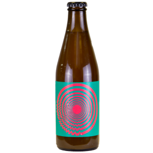 Omnipollo 8tuple Fatamorgana 33cl 10%