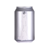 Omnipollo Maz 33cl 5.6%