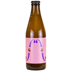 Omnipollo Andreas Oat IPA 33cl 7%