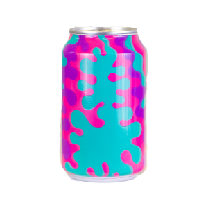 Omnipollo Double Karpologi 33cl 6%