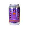 Omnipollo Neophresco Hard Seltzer 33cl 5%