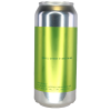 Other Half DDH Small Green Everything 487ml 4.8%