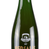 Oud Beersel Bersalis Tripel Oak  37.5cl 10.5%