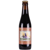 De Struise Pannepot Reserva 33cl 10%