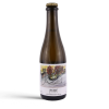 Pastore Wild Waterbeach Weisse 37.5cl 3.5%