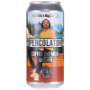 Gipsy Hill x Dugges Percolator 44cl 5%