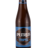 Petrus Tripel 33cl 8%