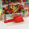 Pick and Mix Scoop Holder