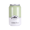 Pilot Vienna Pale 33cl 4.6%