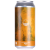 Cloudwater Pilsner Autumn-Winter 2018 44cl 5.2%