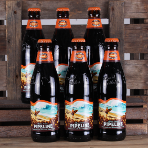 Kona Pipeline Porter - Case Sale  %