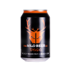 Wild Beer co. Pogo 33cl 4.1%