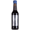 Pohjala Odravein Bourbon BA Barley Wine 33cl 14%